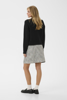 Culture Holiday Cardigan