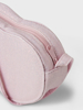Name It Reila Glitter Bag