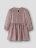 Name It Ditsa Dress