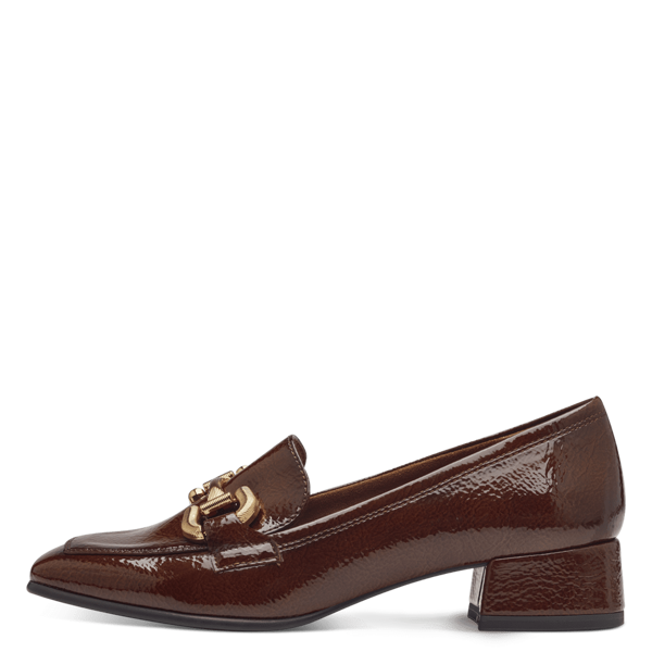 Tamaris Loafer
