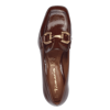 Tamaris Loafer