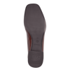 Tamaris Loafer
