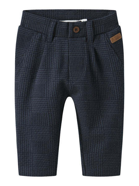 Name It Robino Pant