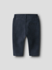 Name It Robino Pant