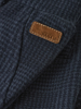 Name It Robino Pant