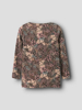 Name It Resa Top