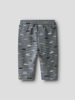 Name It Ronald Pant