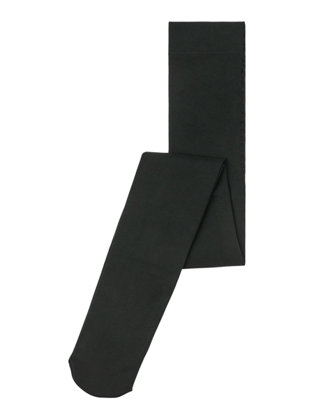 Name It Fleece 90D Pantyhose