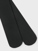 Name It Fleece 90D Pantyhose