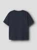 Name It Rob Top