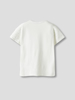 Name It Ruaja Top