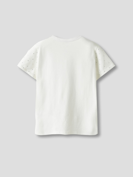 Name It Ruaja Top