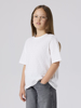 Name It Ruaja Top