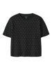 Name It Ruaja Top