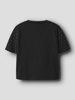 Name It Ruaja Top