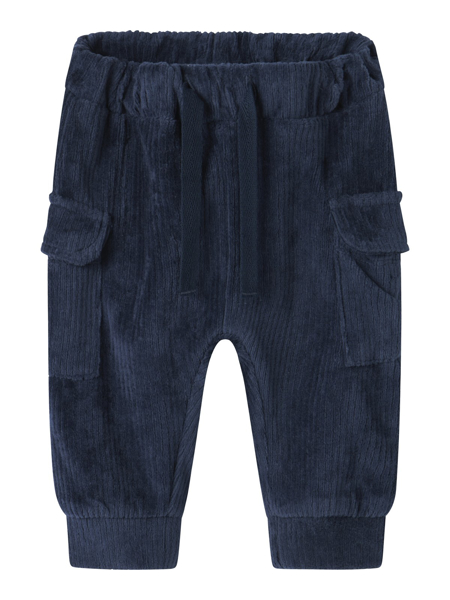 Name It Ronny Vel Pant