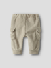 Name It Ronny Vel Pant