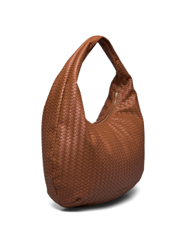 Rosemunde Remi Medium Shoulder Bag