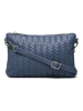 Rosemunde Remi Small Clutch