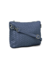 Rosemunde Remi Small Clutch