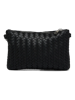 Rosemunde Remi Small Clutch