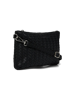 Rosemunde Remi Small Clutch