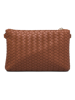 Rosemunde Remi Small Clutch