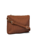 Rosemunde Remi Small Clutch