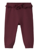 Name It Rowane Sweat Pant