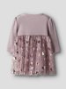 Name It Rosally Dress