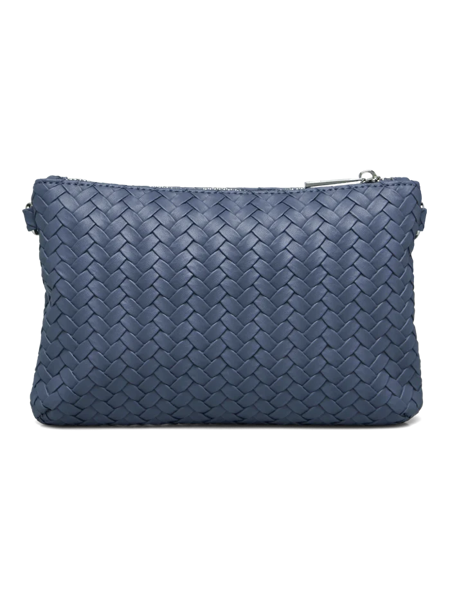 Rosemunde Remi Small Clutch