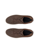Ecco Byway