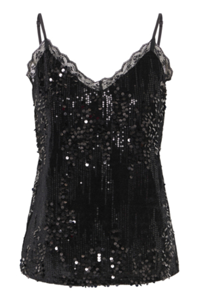 Pulz Jeans Mallory Singlet