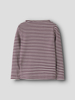Name It Ripeas Top