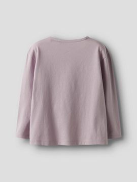 Name It Fora Peppa Top