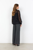 Soya Concept Algea Blouse
