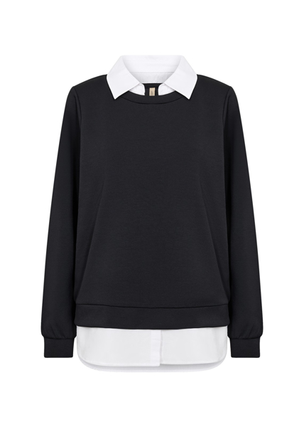 Soya Concept Banu Shirt