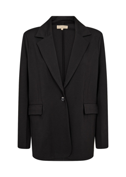 Soya Concept Nanni Blazer