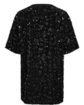 Nümph Kimi Short Dress