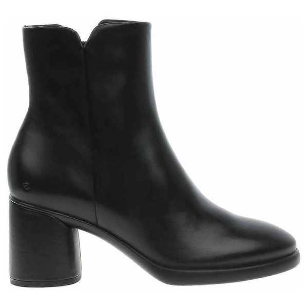 Ecco Sculpted LS 55 Støvle