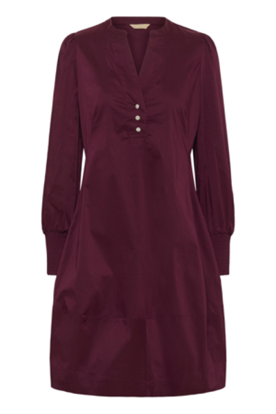 Culture Loretta Antoinett Dress