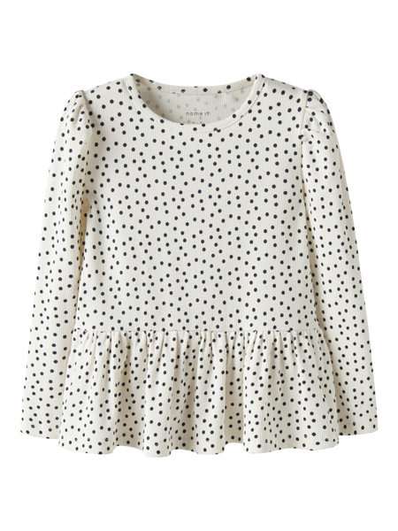 Name It Tenna Top