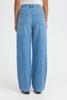 Pulz Jeans April Uhw Jeans Wide Leg