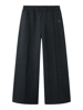 Name It Tilde Sweat Wide Pant