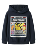 Name It Du Pokemon Nreg Sweat