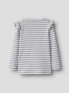 Name It Taias Slim Top