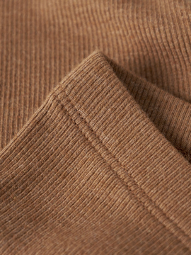 Name It Kab Legging Noos