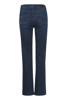 Pulz Jeans Karolina HW Straight Leg