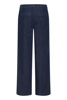 Pulz Jeans Allie HW Pant Wide Leg