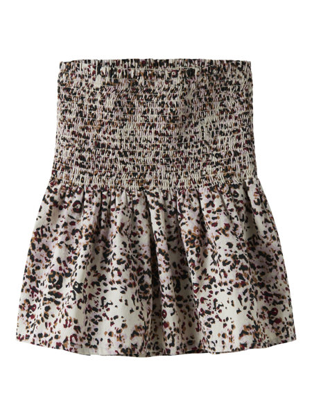 Name It Benita Skirt
